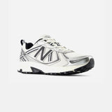 New Balance Men's MT410 2E 男裝 闊頭版 休閒鞋 跑步鞋