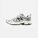 New Balance Men's MT410 2E 男裝 闊頭版 休閒鞋 跑步鞋