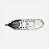 New Balance Men's MT410 2E 男裝 闊頭版 休閒鞋 跑步鞋