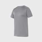 New Balance Men's Short Sleeves Top MT41222 男裝 短袖上衣 M'S
