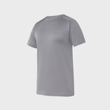 New Balance Men's Short Sleeves Top MT41222 男裝 短袖上衣 M'S