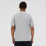New Balance Men's RLX AD Short Sleeves MT41593 男裝 短袖上衣 M'S