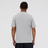 New Balance Men's RLX AD Short Sleeves MT41593 男裝 短袖上衣 M'S