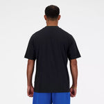 New Balance Men's RLX AD Short Sleeves MT41593 男裝 短袖上衣 M'S