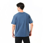 New Balance Men's ABC Short Sleeves MT41944 男裝 短袖上衣 M'S