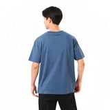New Balance Men's ABC Short Sleeves MT41944 男裝 短袖上衣 M'S