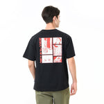 New Balance Men's ABC Short Sleeves MT41949 男裝 短袖上衣 M'S