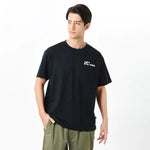 New Balance Men's ABC Short Sleeves MT41949 男裝 短袖上衣 M'S