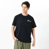 New Balance Men's ABC Short Sleeves MT41949 男裝 短袖上衣 M'S