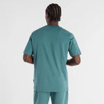 New Balance Men's Graphic Short Sleeves MT43504 男裝 短袖上衣 M'S