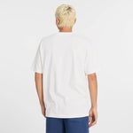New Balance Men's Graphic Short Sleeves MT43504 男裝 短袖上衣 M'S