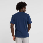 New Balance Men's RLX 550 Short Sleeves MT43566 男裝 短袖上衣 M'S