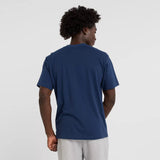 New Balance Men's RLX 550 Short Sleeves MT43566 男裝 短袖上衣 M'S