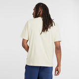 New Balance Men's RLX 550 Short Sleeves MT43566 男裝 短袖上衣 M'S