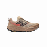 New Balance Men's MTHIE 男裝 行山鞋 登山鞋