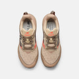 New Balance Men's MTHIE 男裝 行山鞋 登山鞋