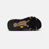 New Balance Men's MTHIE 男裝 行山鞋 登山鞋