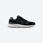 New Balance Men's MW880 2E Wide 男裝 闊頭版 休閒鞋