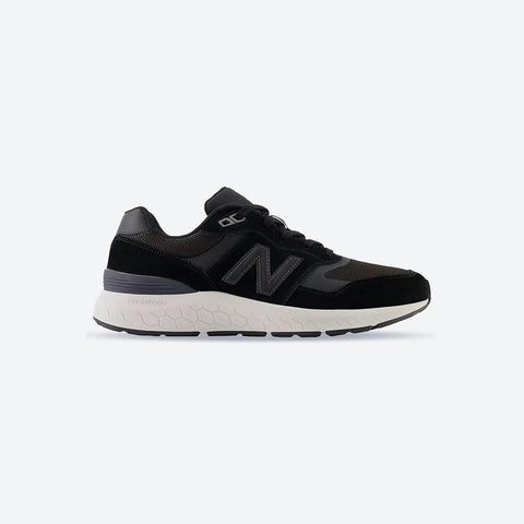 New Balance Men's MW880 2E Wide 男裝 闊頭版 休閒鞋