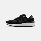 New Balance Men's MW880 2E Wide 男裝 闊頭版 休閒鞋