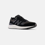 New Balance Men's MW880 2E Wide 男裝 闊頭版 休閒鞋