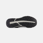 New Balance Men's MW880 2E Wide 男裝 闊頭版 休閒鞋
