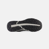 New Balance Men's MW880 2E Wide 男裝 闊頭版 休閒鞋