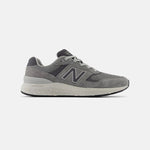 New Balance Men's MW880 2E Wide 男裝 闊頭版 休閒鞋