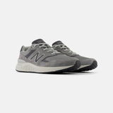 New Balance Men's MW880 2E Wide 男裝 闊頭版 休閒鞋