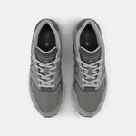 New Balance Men's MW880 2E Wide 男裝 闊頭版 休閒鞋