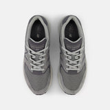 New Balance Men's MW880 2E Wide 男裝 闊頭版 休閒鞋