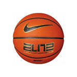 Nike Elite Championship 8P 2.0 Size 7 Indoor / Outdoor Basketball N1004086 878 男子專用籃球 7號 室內 / 室外場【歡迎球隊或學校團體訂購 以享有團體價優惠】
