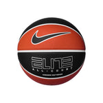 Nike Elite All Court 8P 2.0 Deflated Size 7 Indoor / Outdoor Basketball N1004088 811 男子專用籃球 7號 室內 / 室外場