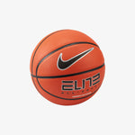 Nike Elite All Court 8P 2.0 Deflated Size 5 Indoor / Outdoor Basketball N1004088 855 小童專用籃球 5號 室內 / 室外場