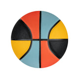 Nike All Court 2.0 8P Graphic Antetokounmpo Deflated Size 7 Indoor / Outdoor Basketball N1004138 824 男子專用籃球 7號 室內 / 室外場