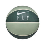 Nike Everyday All Court 8P Deflated Size 6 Indoor / Outdoor Basketball N1004369 305 女子專用籃球 6號 室內 / 室外場