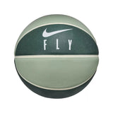 Nike Everyday All Court 8P Deflated Size 6 Indoor / Outdoor Basketball N1004369 305 女子專用籃球 6號 室內 / 室外場