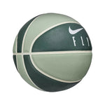 Nike Everyday All Court 8P Deflated Size 6 Indoor / Outdoor Basketball N1004369 305 女子專用籃球 6號 室內 / 室外場