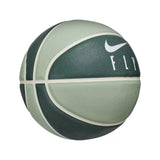 Nike Everyday All Court 8P Deflated Size 6 Indoor / Outdoor Basketball N1004369 305 女子專用籃球 6號 室內 / 室外場