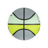 Nike Everyday All Court 8P Deflated Size 7 Indoor / Outdoor Basketball N1004369 332 男子專用籃球 7號 室內 / 室外場