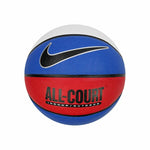 Nike Everyday All Court 8P Deflated Size 7 Indoor / Outdoor Basketball N1004369 470 男子專用籃球 7號 室內 / 室外場