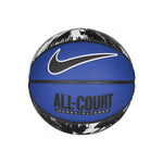 Nike Everyday All Court 8P Graphic Deflated Size 7 Indoor / Outdoor Basketball N1004370 455 男子專用籃球 7號 室內 / 室外場