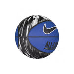 Nike Everyday All Court 8P Graphic Deflated Size 7 Indoor / Outdoor Basketball N1004370 455 男子專用籃球 7號 室內 / 室外場