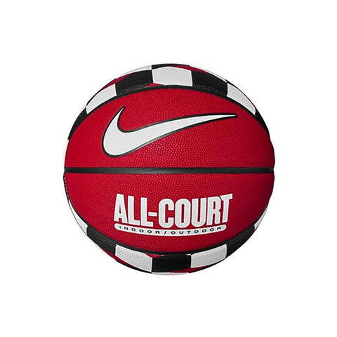 Nike Everyday All Court 8P Graphic Deflated Size 7 Indoor / Outdoor Basketball N1004370 621 男子專用籃球 7號 室內 / 室外場