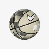 Nike Everyday All Court 8P Graphic Deflated Size 7 Indoor / Outdoor Basketball N1004370 703 男子專用籃球 7號 室內 / 室外場
