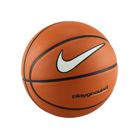 Nike Everyday Playground 8P Deflated Size 5 Outdoor Basketball N1004498 816 小童專用籃球 5號 室外場