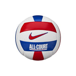 Nike All Court Lite Volleyball N1009071 124 排球 室內 / 室外場