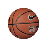 Nike Elite Tournament 8P Deflated Size 7 Indoor / Outdoor Basketball N1009915 855 男子專用籃球 7號 室內 / 室外場