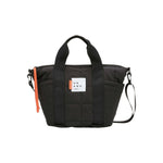 WPC Quilted 2-Way Tote Bag NC002 SS25 斜揹袋