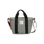 WPC Quilted 2-Way Tote Bag NC002 SS25 斜揹袋